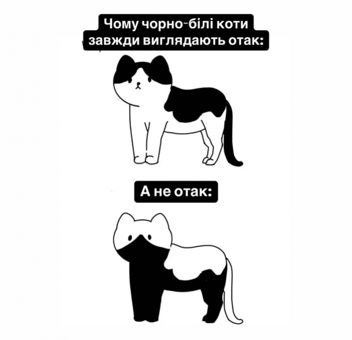 Gry4s-AWYAARzGC.png