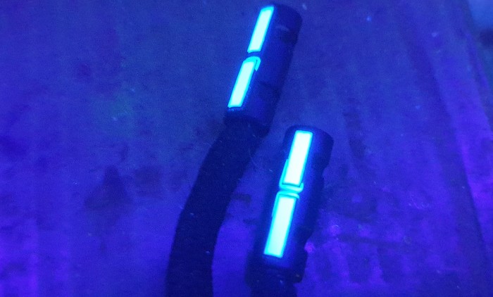 20250603_221526.jpg