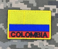 1.png