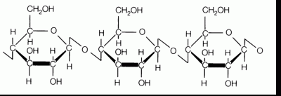 cellulose.gif