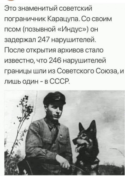 504776399_9908490009220565_3142531219224270800_n.jpg
