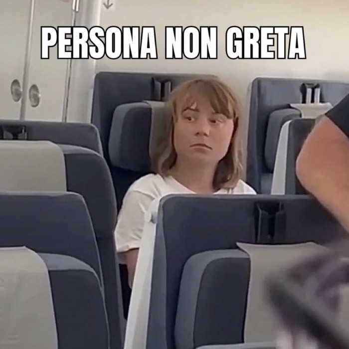 GtHNbGdWIAAFmSp.jpeg