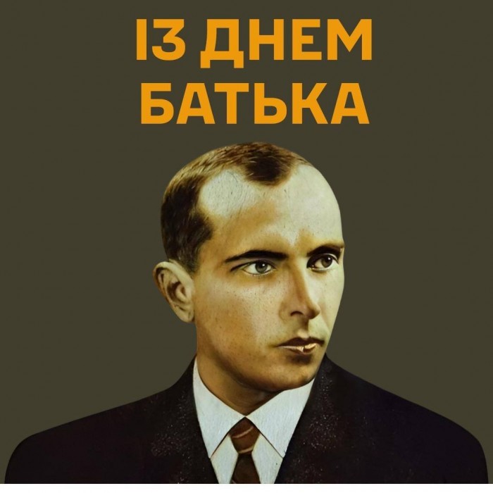 GteFLSaaQAEiGk3.jpeg