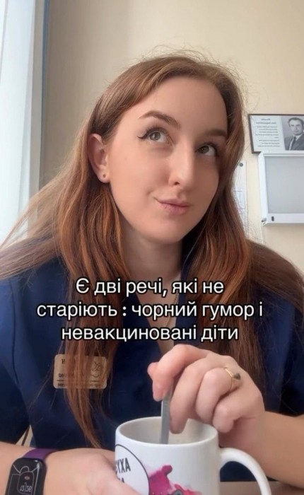 GteVA5oWwAAMpjT.jpeg