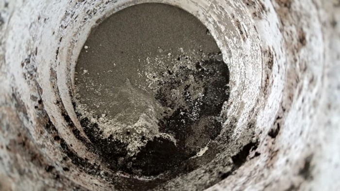 Combustion-Thermite-Barium-Sulfate-Iron-Oxide-Aluminum-8.jpg
