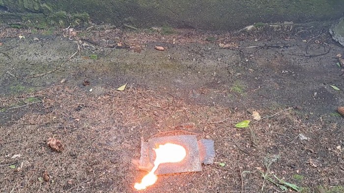 Combustion-Thermite-Barium-Sulfate-Iron-Oxide-Aluminum-45.jpg