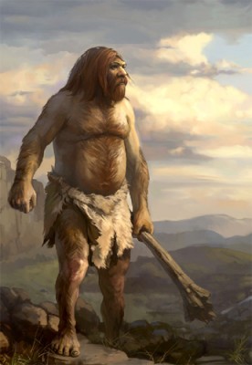 neanderthal.jpg