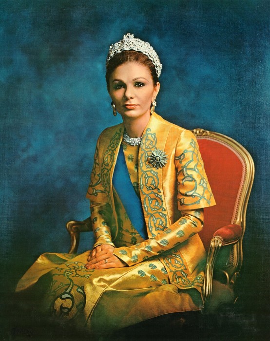 Shahbanu_of_Iran.jpg