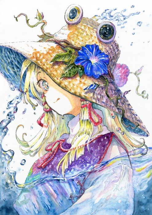 Moriya-Suwako-Touhou-Project-Anime-8972743.jpeg
