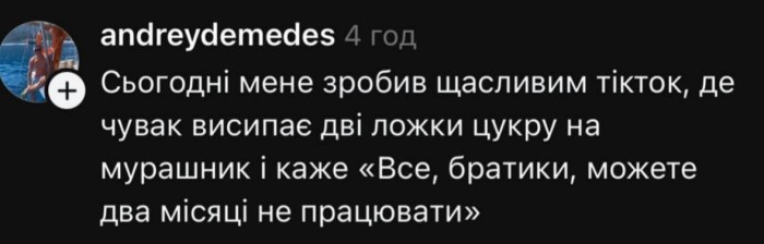 GvZVpBGWAAAyZ8T.jpeg