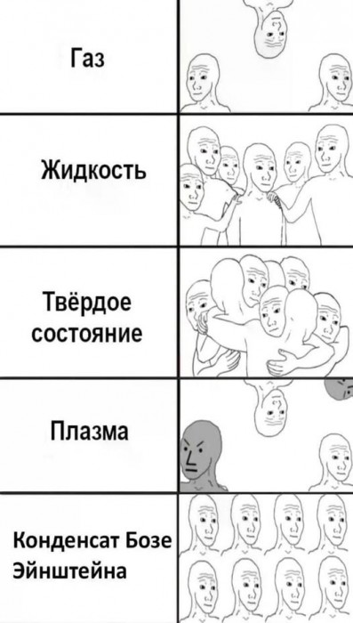516602804_1045686254431463_8078428959231189559_n.jpg