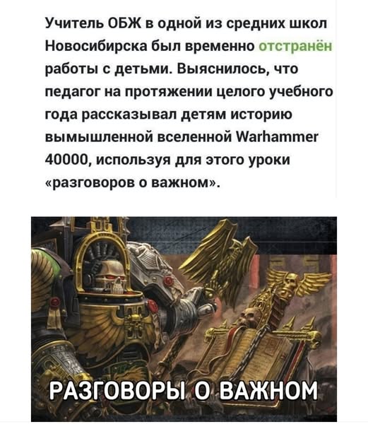 518253891_10237241984017563_1354622275132250089_n.jpg