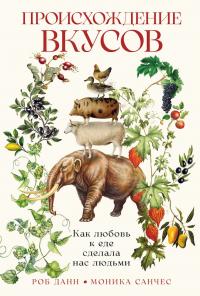 cover.jpg