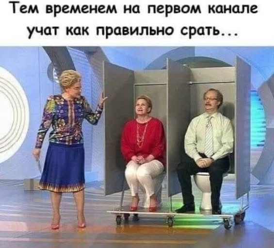518294317_3206978896119720_1785821342706537058_n.jpg