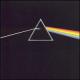 Dark Side Of The Moon.jpeg