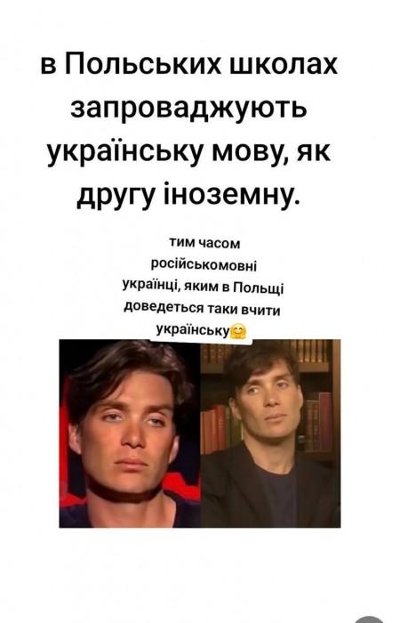 GxmbM1UW8AAFoPP.jpeg