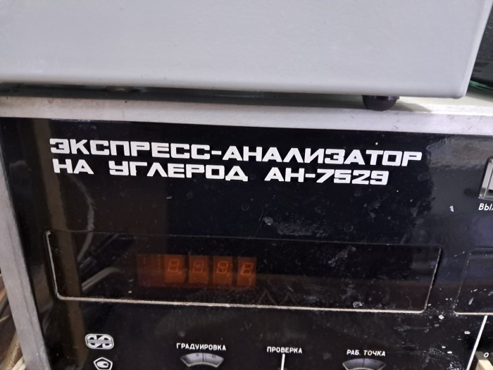 20240527_134706.jpg