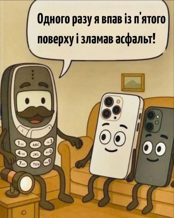 GzGMmguWoAA-UuN.jpeg