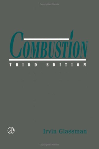Combustion, Third Edition.jpeg