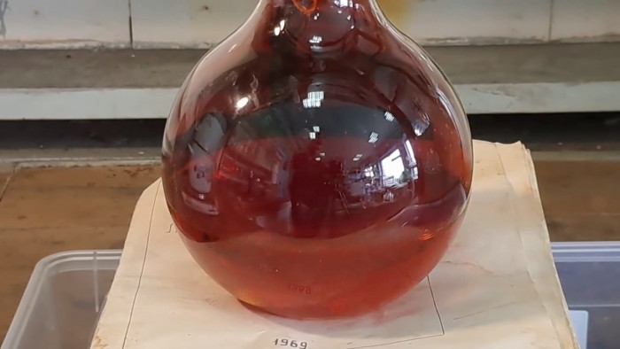 Nitration_of_Phenol-Picric_Acid_Synthesis-51.jpg