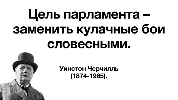 Gzvlf5mW0AEZr2Y.jpeg