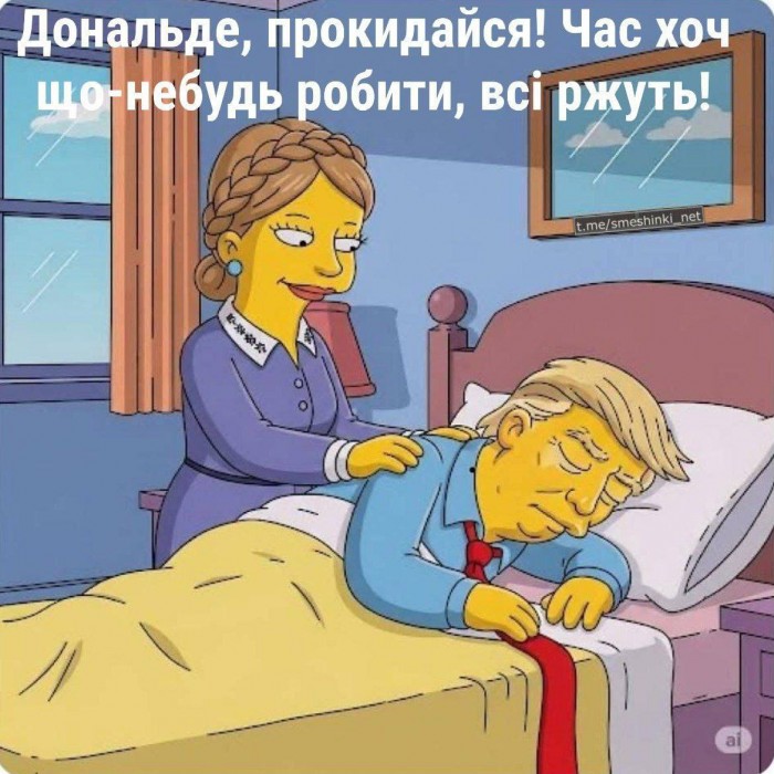 Gz3qLaIXEAAScP5.jpeg