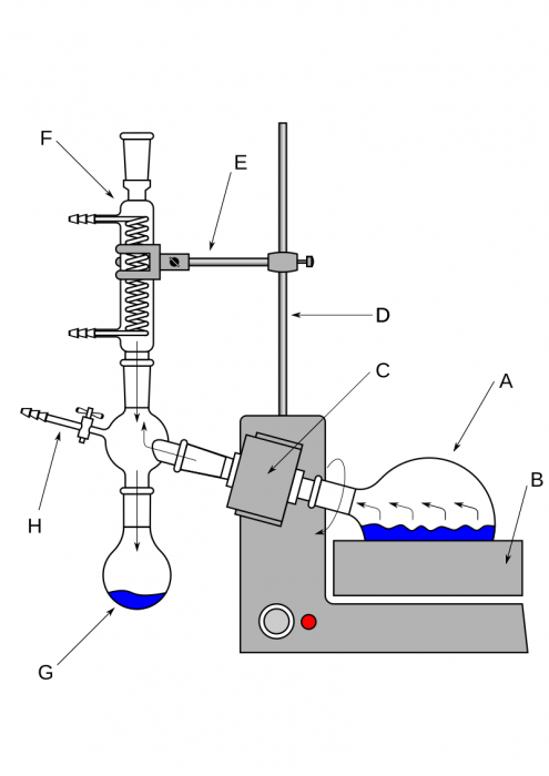 Rotary_Evaporator.png
