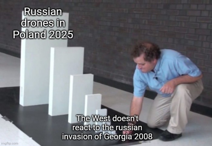 G0mmhaZXIAAodMP.jpeg
