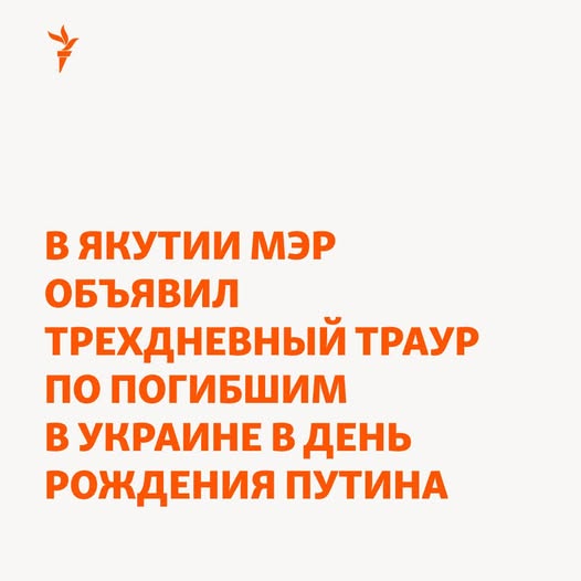 559154719_1201083425372728_1854995970360880417_n.jpg
