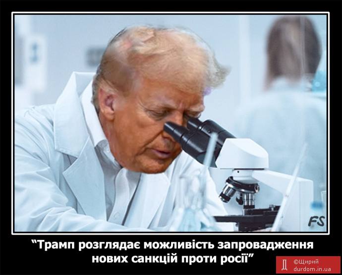 G24H8O9XYAAaE3R.jpeg