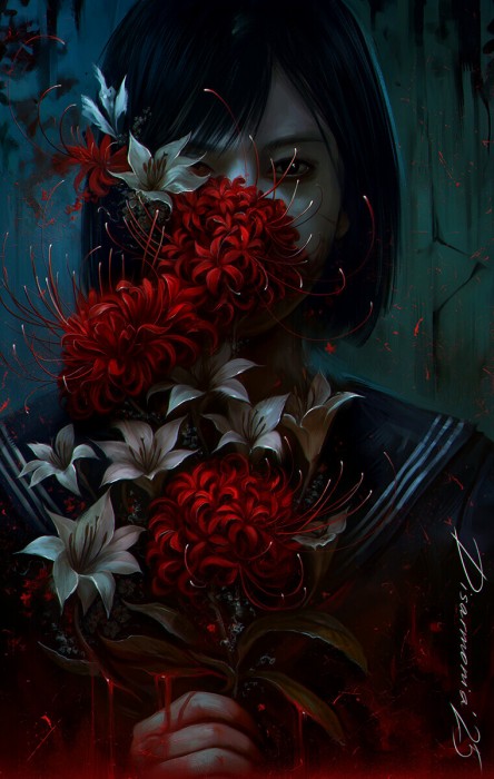 Veronica-Anrathi-artist-Hinako-Shimizu-9120119.jpeg