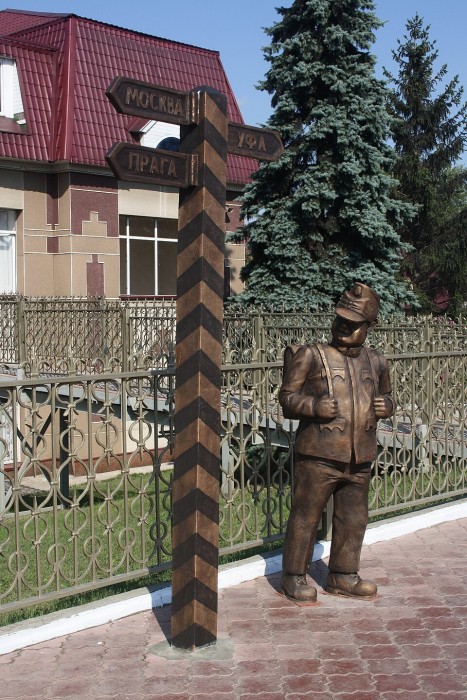 памятник-Швейк-Ярослав-Гашек-9123096.jpeg