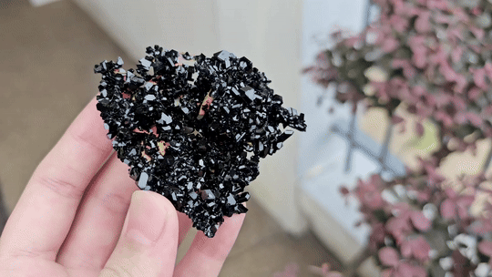 a_cluster_of_copper_acetate_crystals.gif