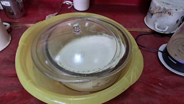Desiccator-9.jpg