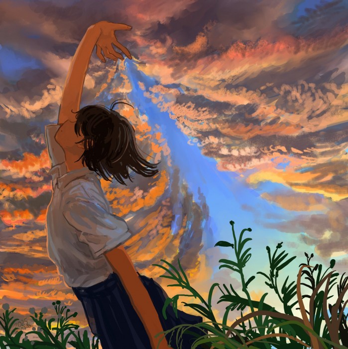 art-девушка-art-manuhamu-9128841.jpeg