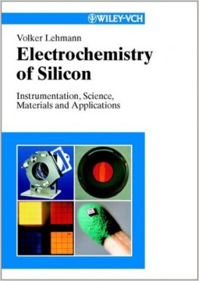 Electrochemistry of Silicon.jpeg