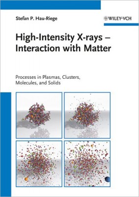 High-Intensity X-rays - Interaction with Matter.jpeg