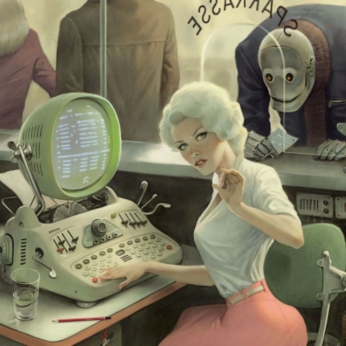 Art by Waldemar von Kozak.jpg