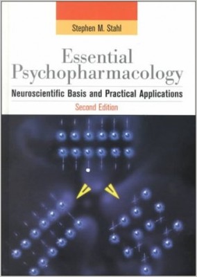 Essential Psychopharmacology.jpeg