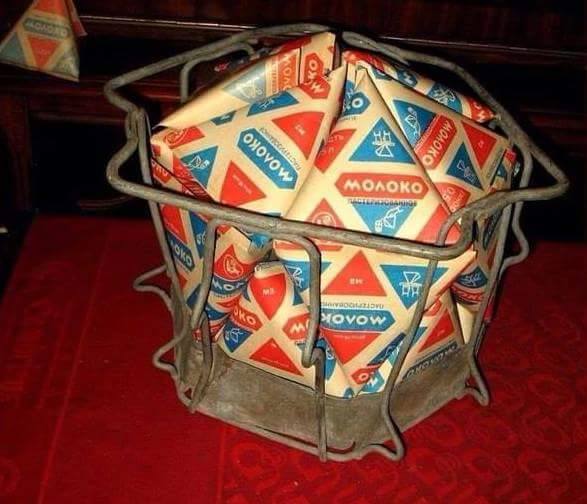 За вредность.jpg