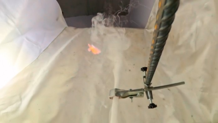 The Hidden Danger Inside Every Candle 2.jpg