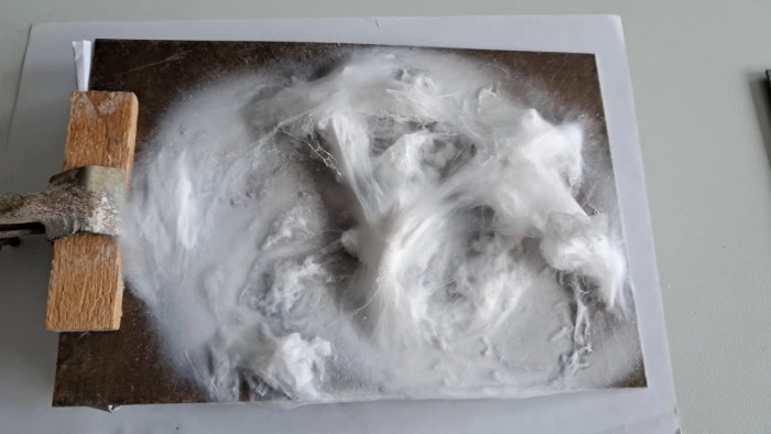 Electrospinning__Polystyrene_Dimethylformamide-89.jpg