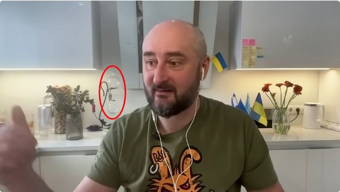 Буфер обмена01.jpg