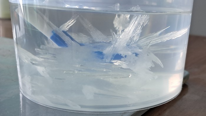 Frozen pH Buffer Solutions - Part 3.jpg