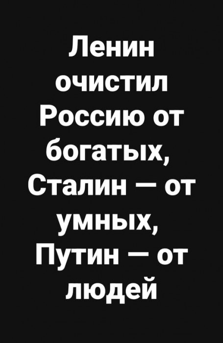 639793721_879900194837832_7448286828551048166_n.jpg