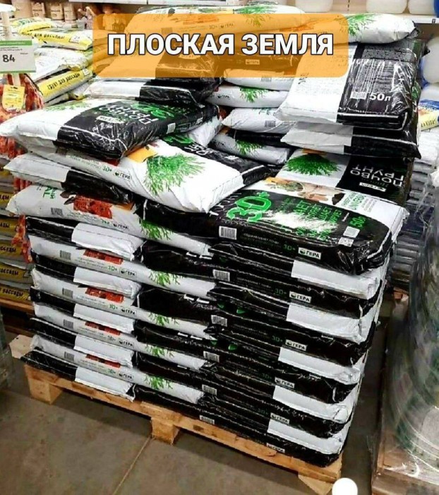 приколы-для-даунов-9284283.jpeg