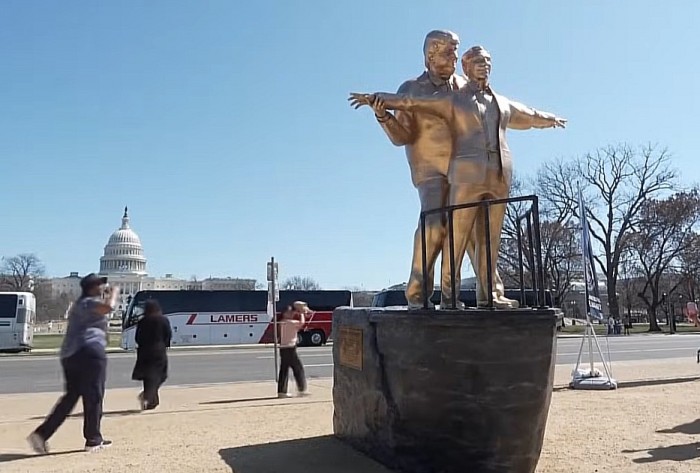 2026-03-12 104717.jpg