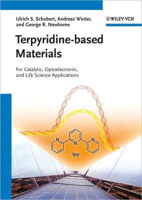 Terpyridine-based Materials.jpeg