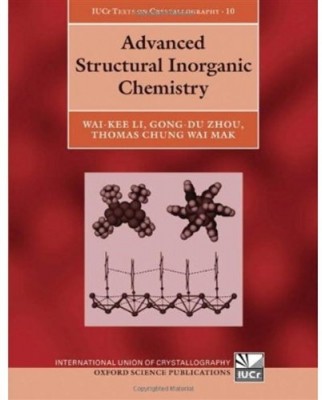 Advanced Structural Inorganic Chemistry.jpeg