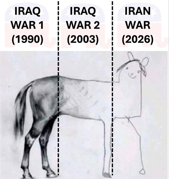 HEkn7ixXAAEUg56.jpeg